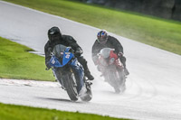 PJ-Motorsport-Photography-2020;anglesey;brands-hatch;cadwell-park;croft;donington-park;enduro-digital-images;event-digital-images;eventdigitalimages;mallory;no-limits;oulton-park;peter-wileman-photography;racing-digital-images;silverstone;snetterton;trackday-digital-images;trackday-photos;vmcc-banbury-run;welsh-2-day-enduro